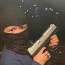 nigeria64