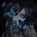 ukiyeii