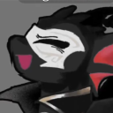 avatar Vixiele