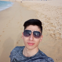 Twitch_GueritoMX