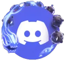 astralix__