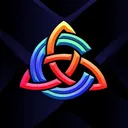 clan.chief