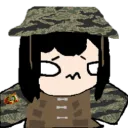 reallabandita avatar