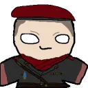 reallabandita avatar