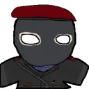 reallacreatura avatar