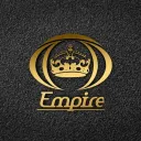 empiretrading