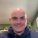 jojo111123