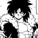 broly_knows