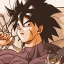 broly_knows