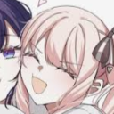 nerd9044#4823's avatar