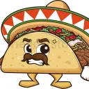 johnnythetaco