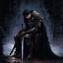 thyoneandonly .  .  . timed