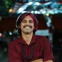 Andrei Lira's Avatar