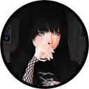 jennygottheglock