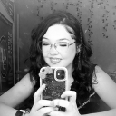 avatar Mulaaﾒ𝟶 🇲🇽🇩🇪