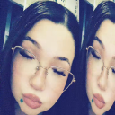 avatar Mulaaﾒ𝟶 🇲🇽🇩🇪