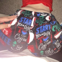 avatar Mulaaﾒ𝟶 🇲🇽🇩🇪