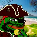 piratoshi