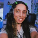 ohcookii