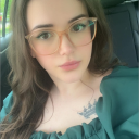 avatar ididamoj