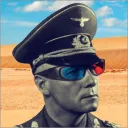 charliefoxmike