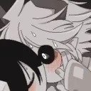 fabrikun