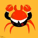 krab4362