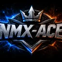 nmx_ace_17