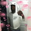 blindmoose9697