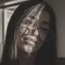 eliza.gr
