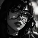 eliza.gr