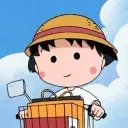 digitalponyo