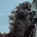 purgehead