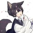 saya5063