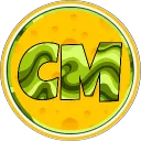 cartmanprod