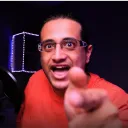mhndm21