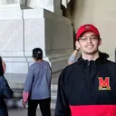 adamg1379