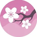 pinkypq