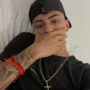 martiinciitoo.7