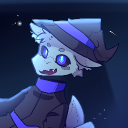 avatar Skyler