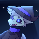 avatar Skyler
