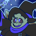avatar Skyler