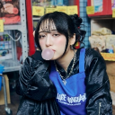 avatar Jei