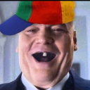 Discord Avatar