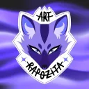.rapozita