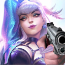 avatar Evelynn 💖