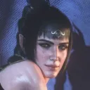 divadaemonic