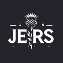 mbdjers02