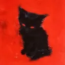 ivelvolkov avatar