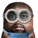 ebt.underwood